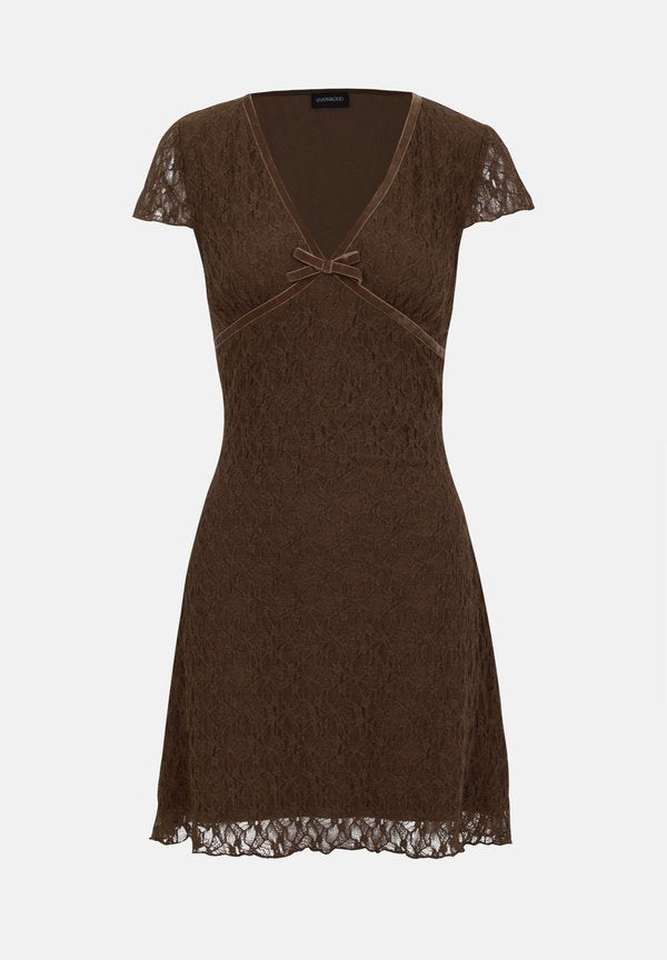 Even&Odd LACE MINI