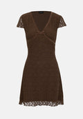 Even&Odd LACE MINI
