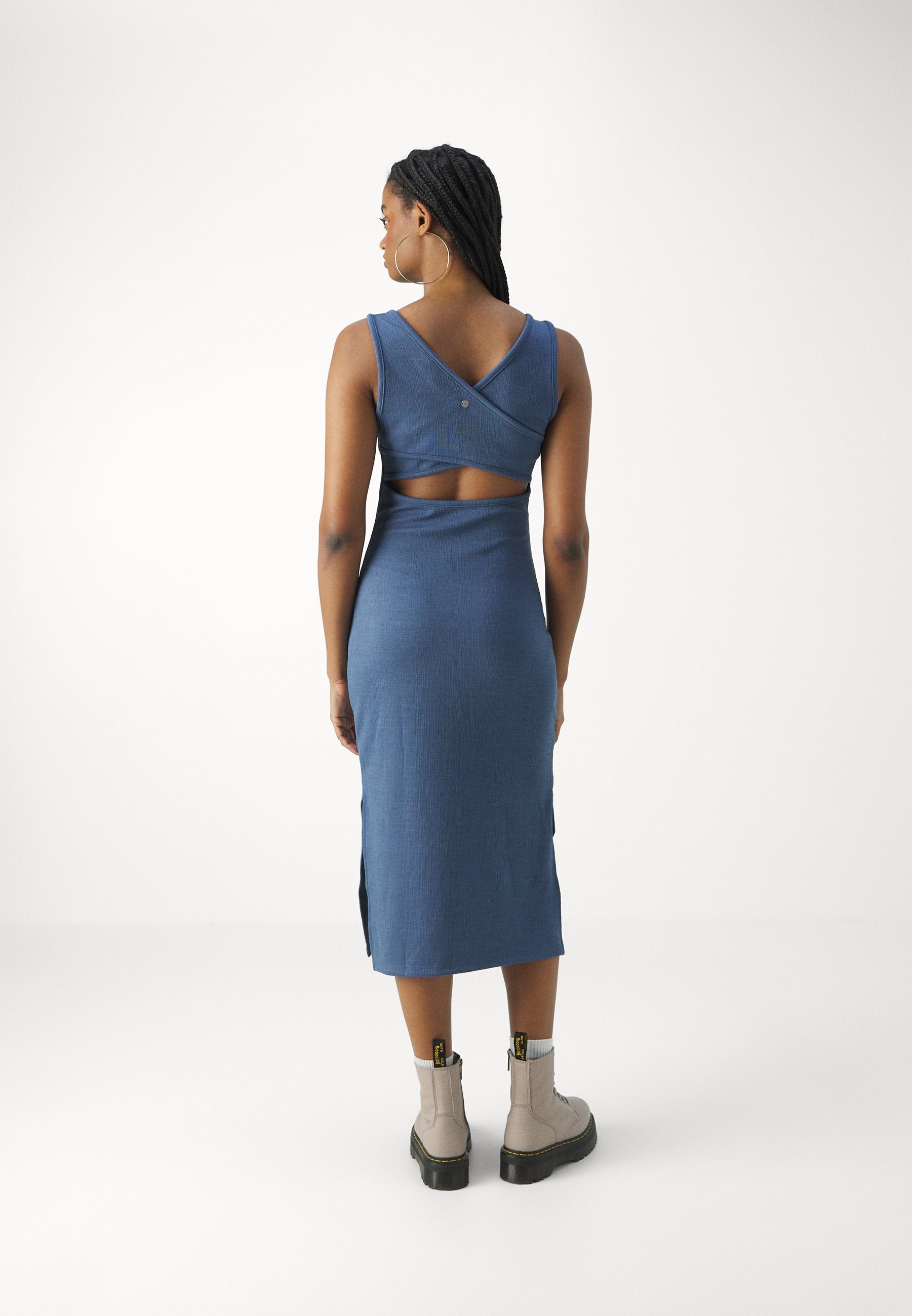 Roxy GOOD KEEPSAKE DRESS