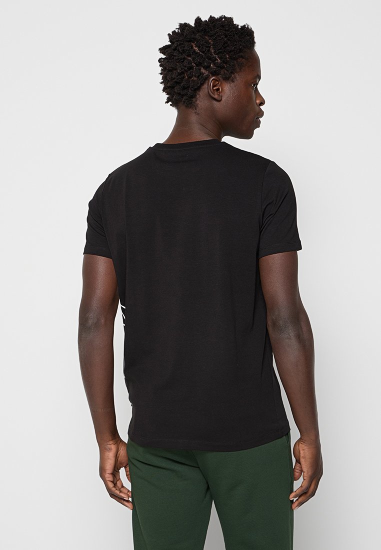 KARL LAGERFELD T-Shirt basic Media 3