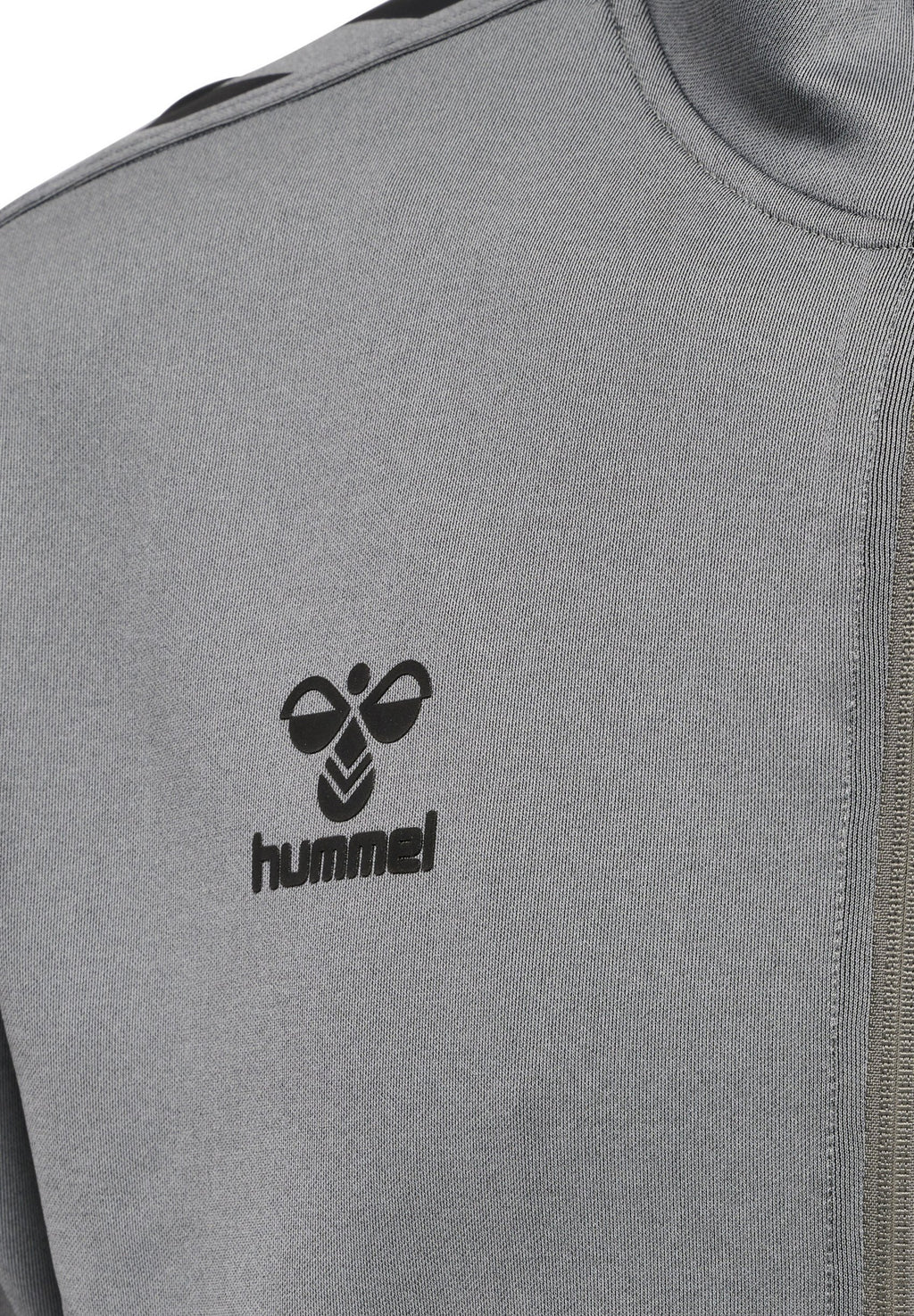 Hummel CORE