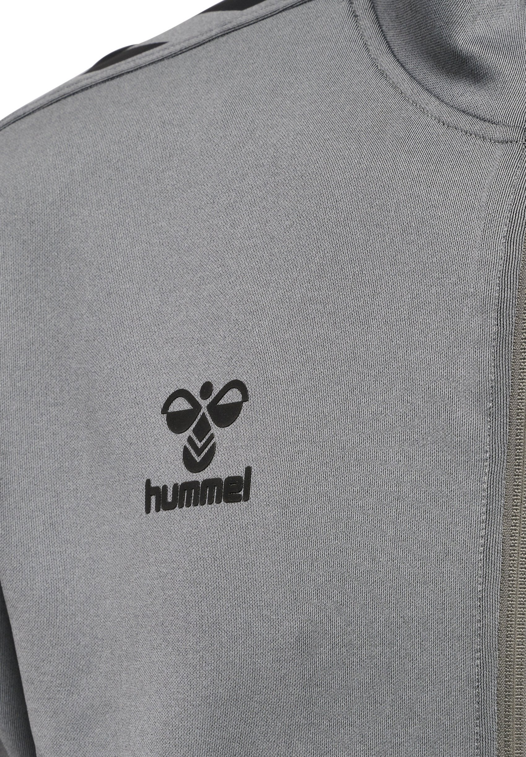 Hummel CORE