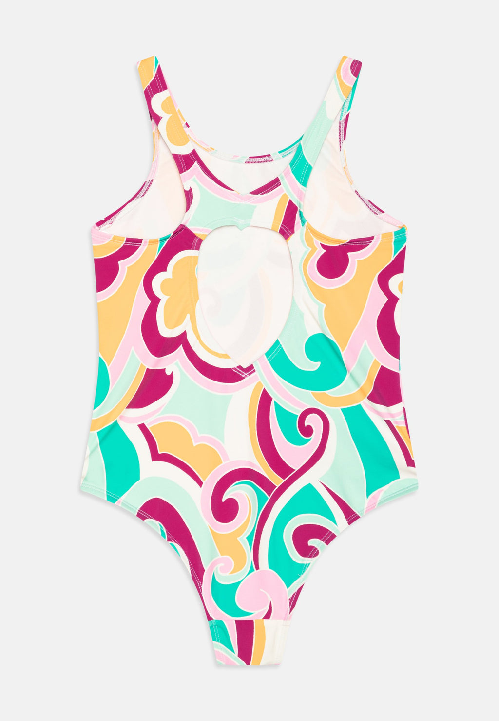 Brunotti SALLY SWIRL GIRLS