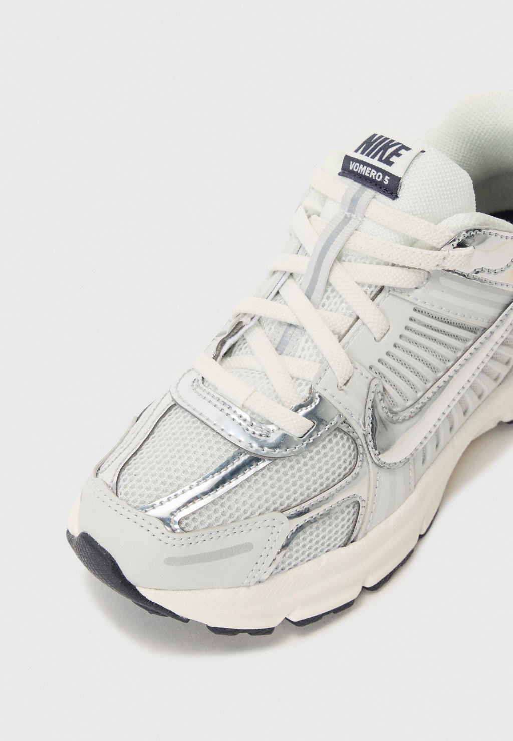 Nike Sportswear VOMERO 5 BP UNISEX