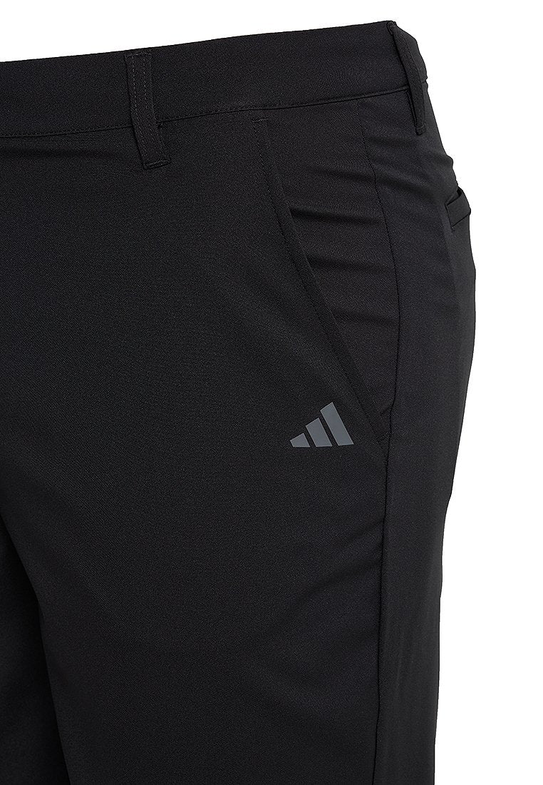 adidas Golf REGULAR FIT