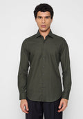 Michael Kors SLIM FIT