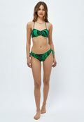 Minus MIAMABEL BIKINI BOTTOM