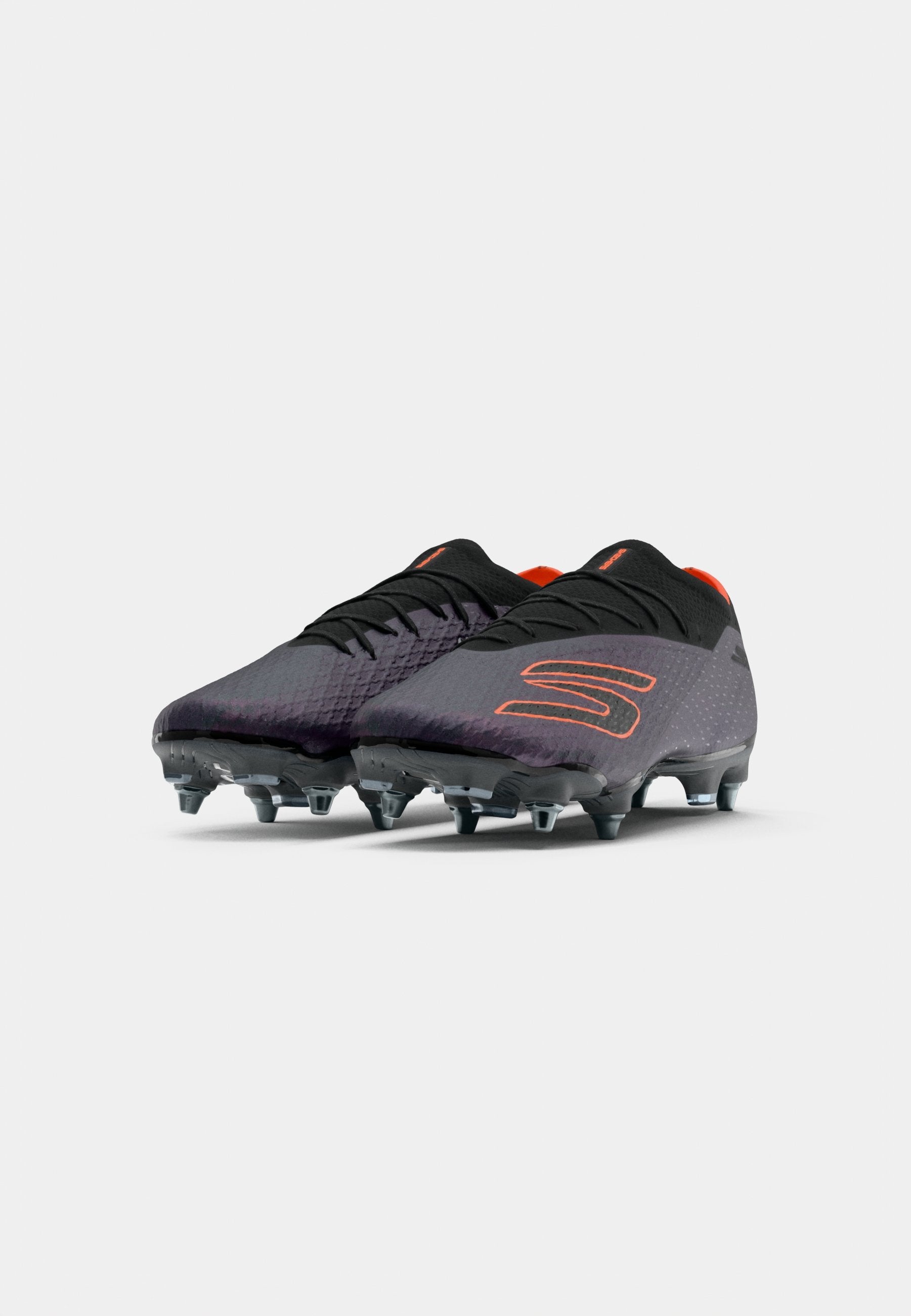 Skechers Performance SKX 2 ELITE SG