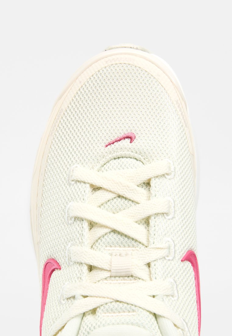 Nike Sportswear AIR MAX BIA