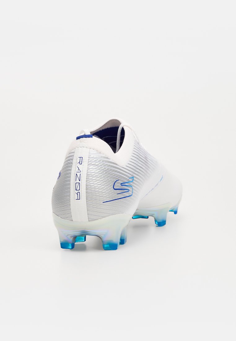 Skechers Performance