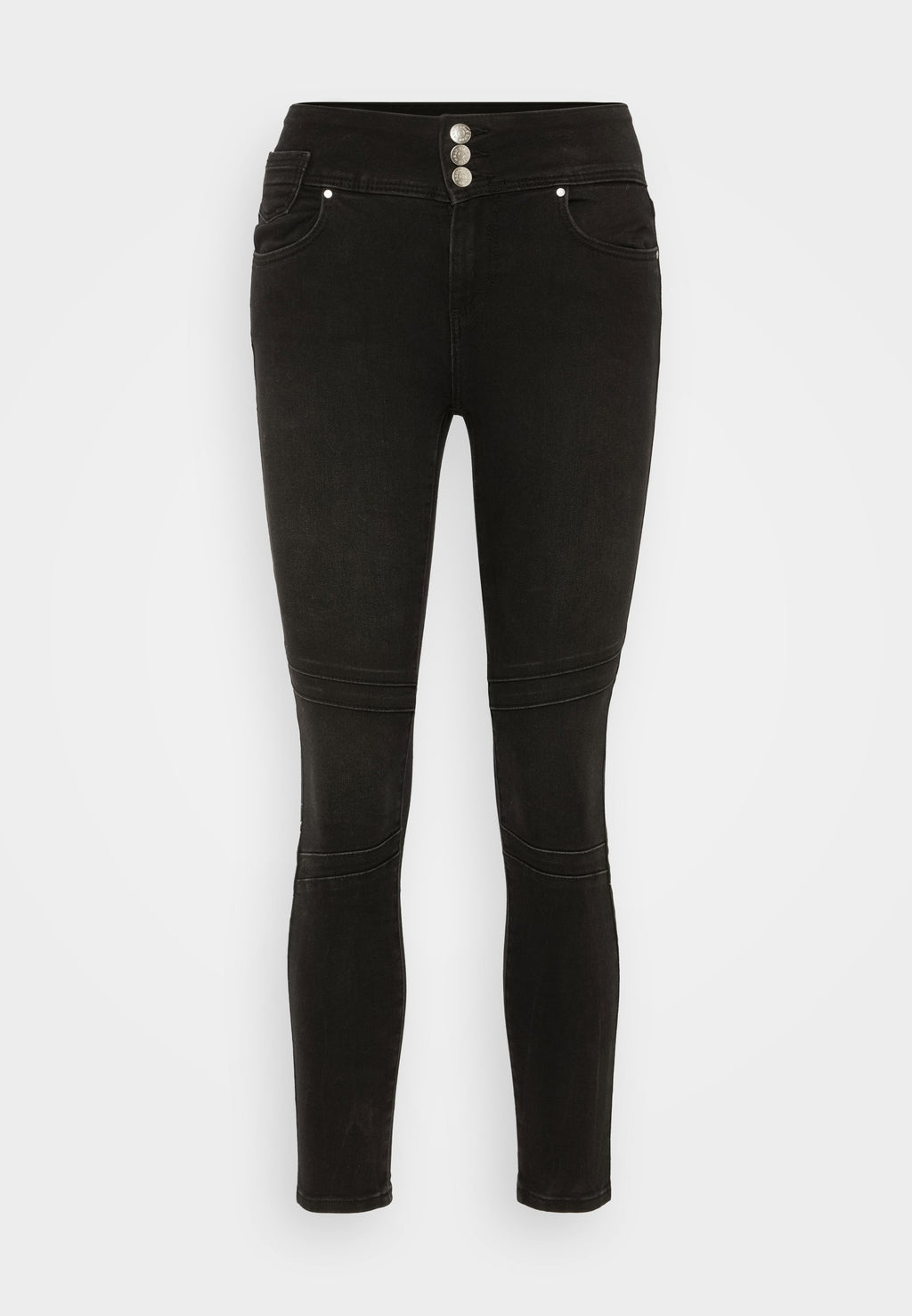 ONLDAISY WIDE WAISTBAND Media 1