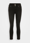ONLDAISY WIDE WAISTBAND Media 1