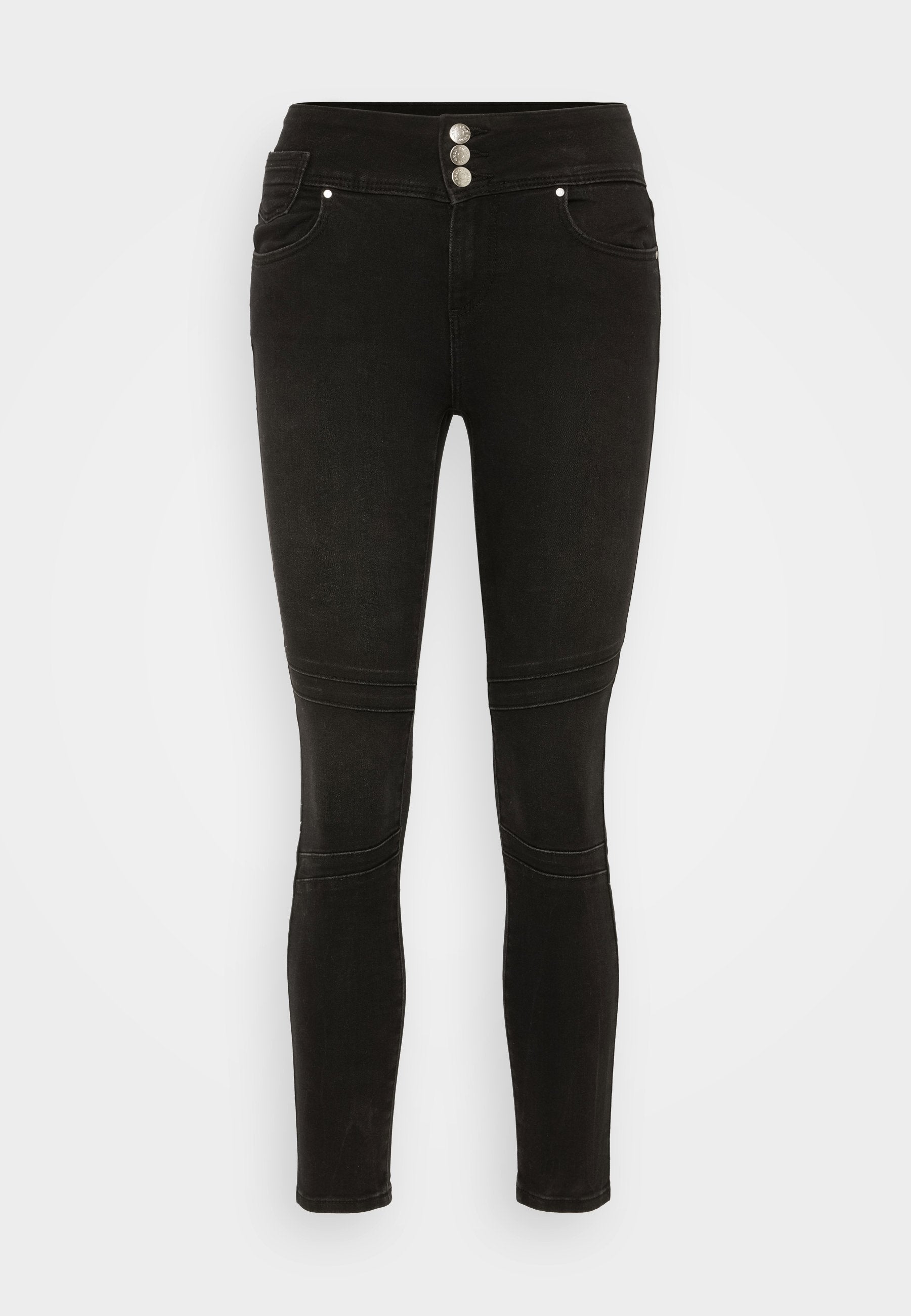 ONLDAISY WIDE WAISTBAND Media 1