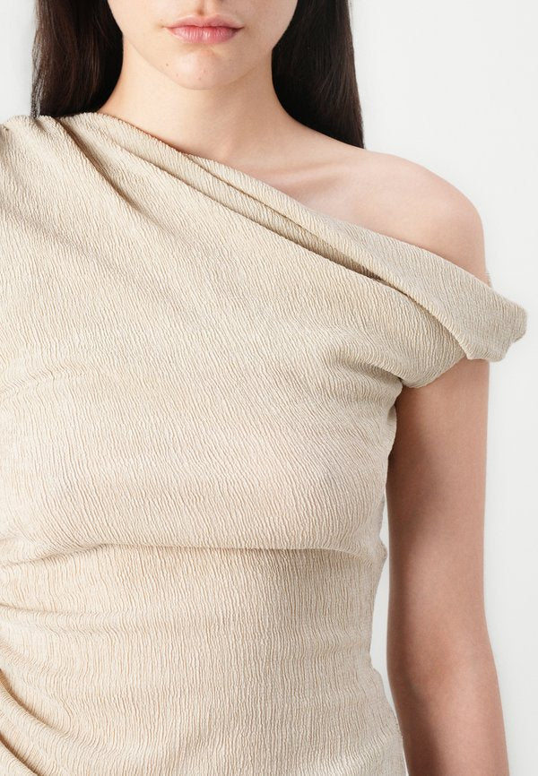 Vero Moda VMLUNA