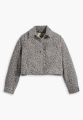 Levi's® WELLTHREAD FLEUR
