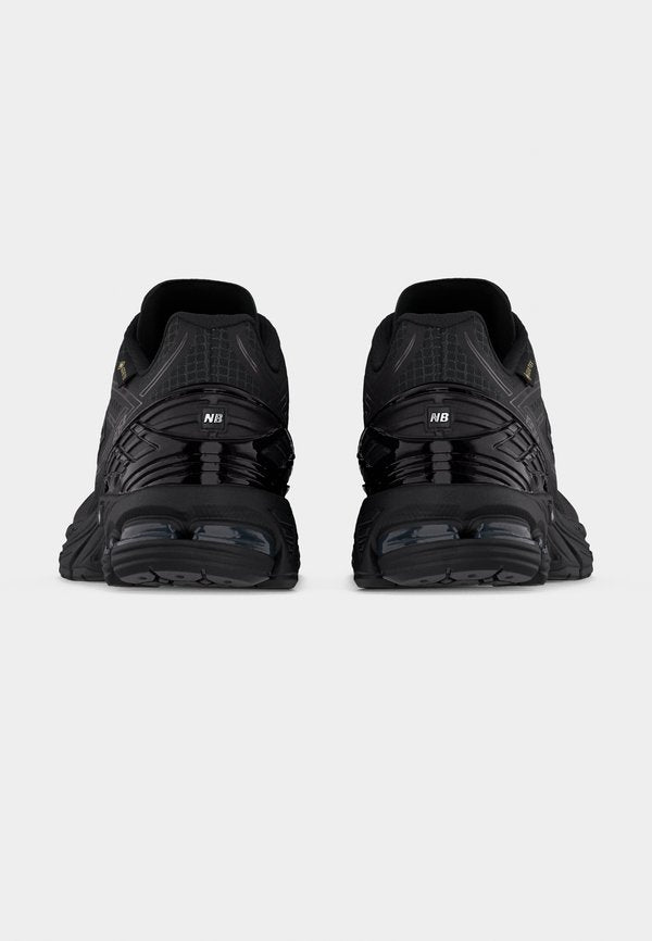New Balance U1906 UNISEX