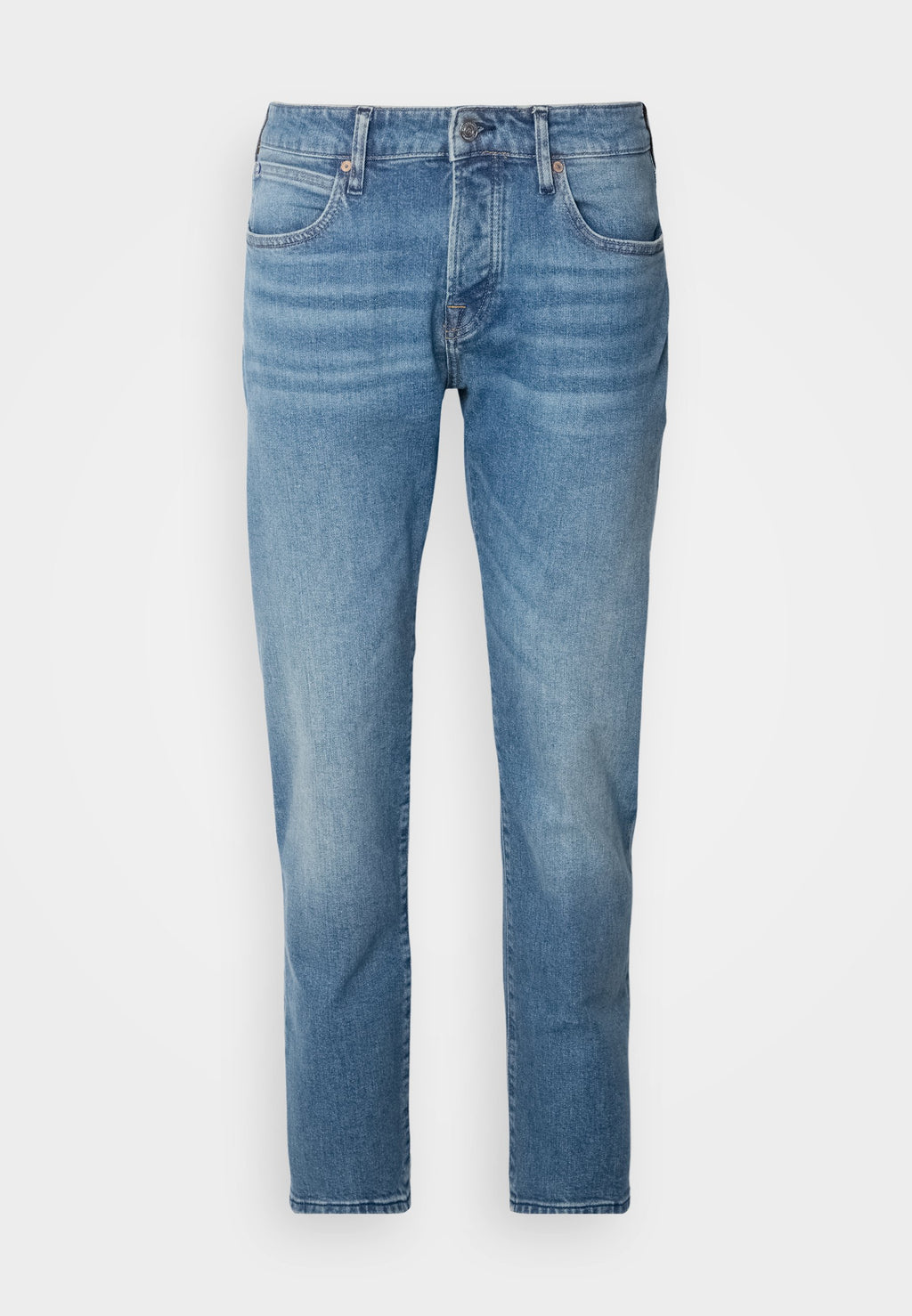 Scotch & Soda CORE THE ZEE