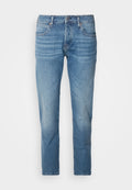 Scotch & Soda CORE THE ZEE