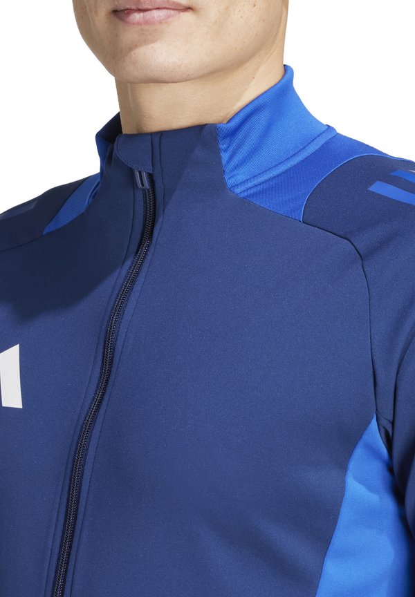 adidas Performance FUSSBALL - TEAM TIRO COMPETITION