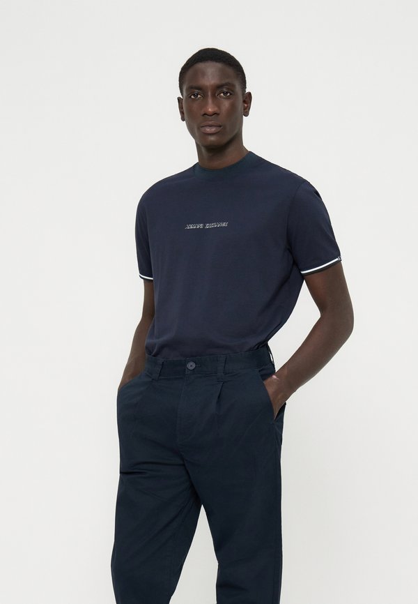 Armani Exchange