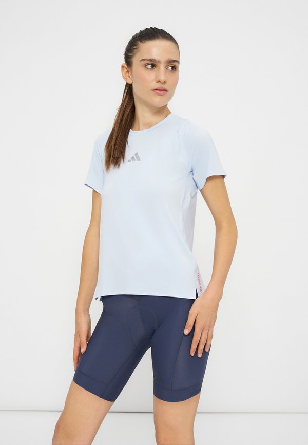adidas Performance EKIDEN