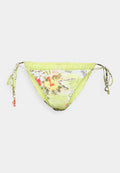 COAST TO COAST BRAZILIAN PANT Media 1