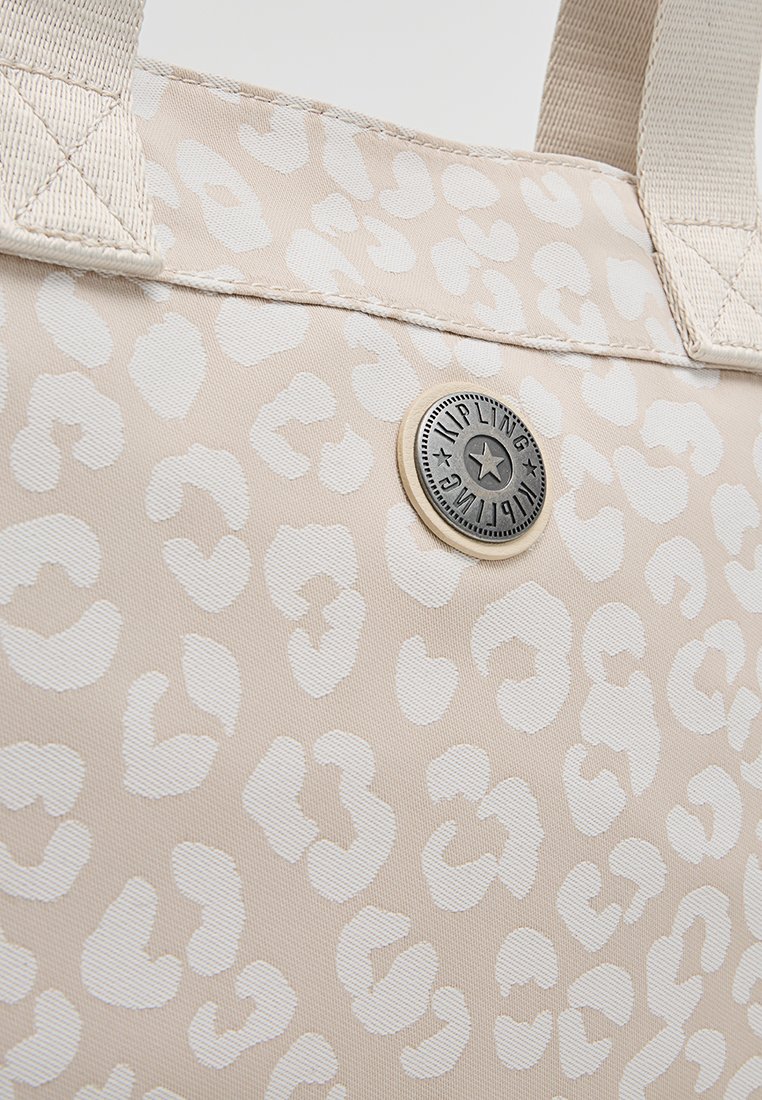 Kipling COLISSA