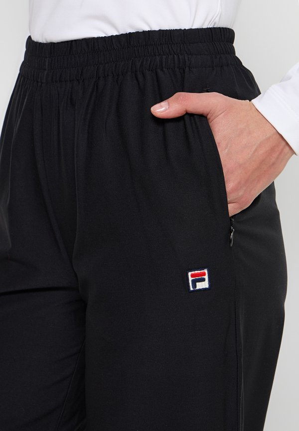 Fila ROVENNA