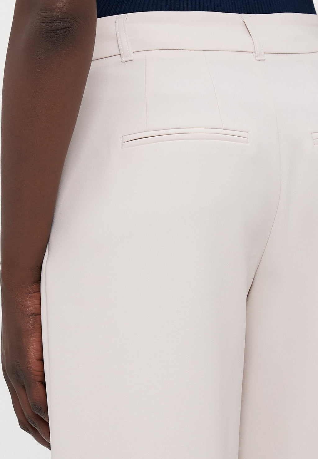 ONLLANDO PLEAT CULOTTE  Media 6