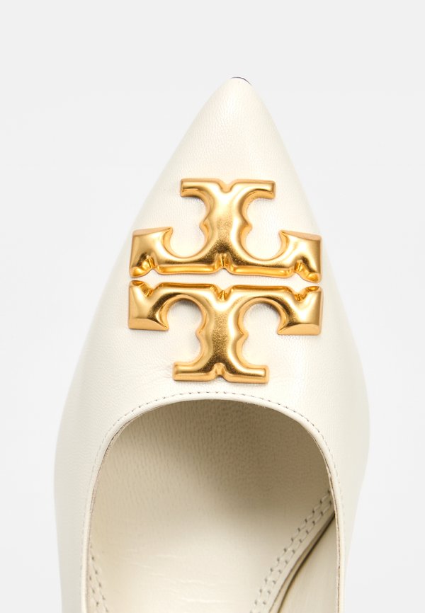 Tory Burch ELEANOR
