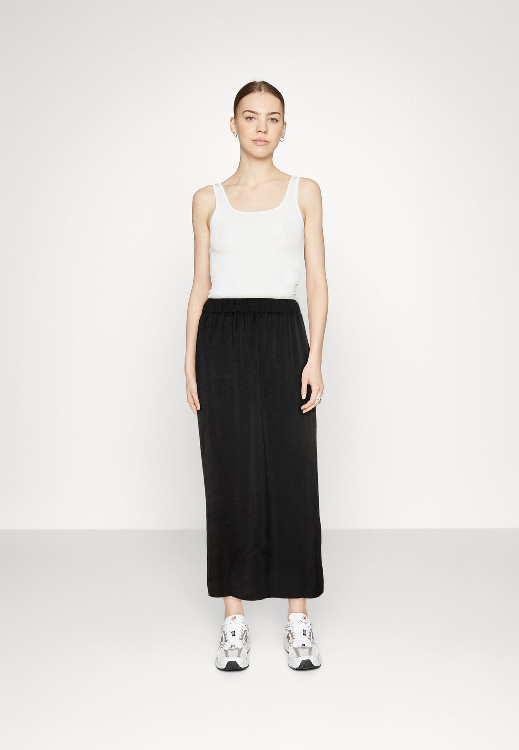 Monki