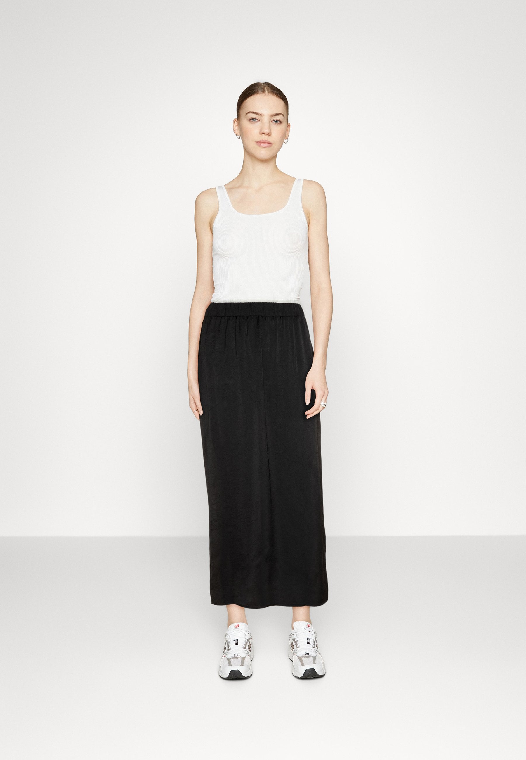Monki