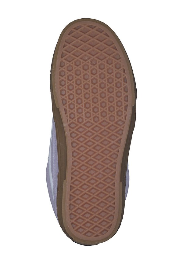 Vans CALDRONE