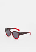 FERRAGAMO Sonnenbrille Media 1