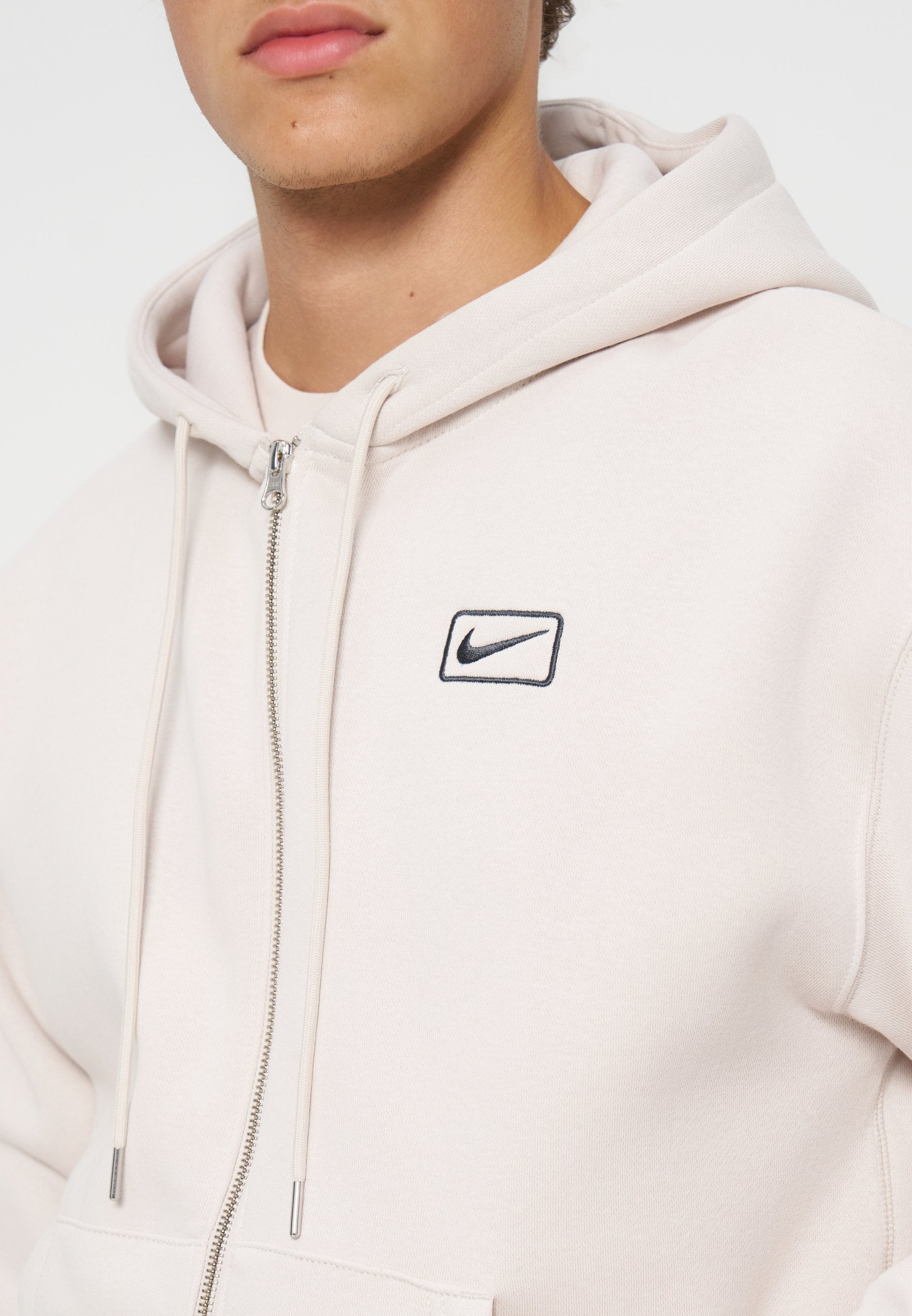 Nike Sportswear