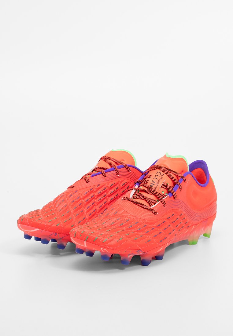 Under Armour CLONE MAG ELITE 3.0