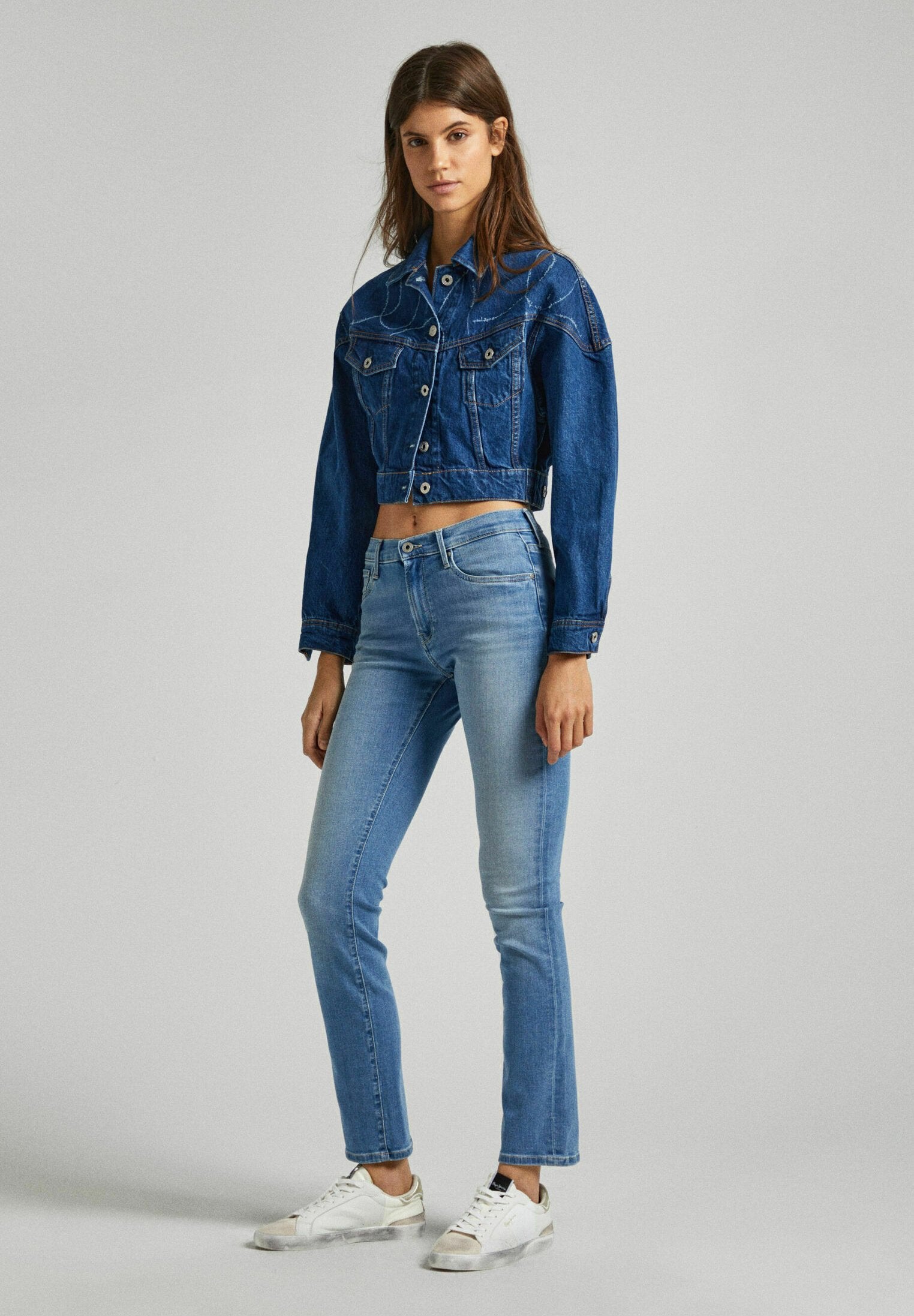 Pepe Jeans