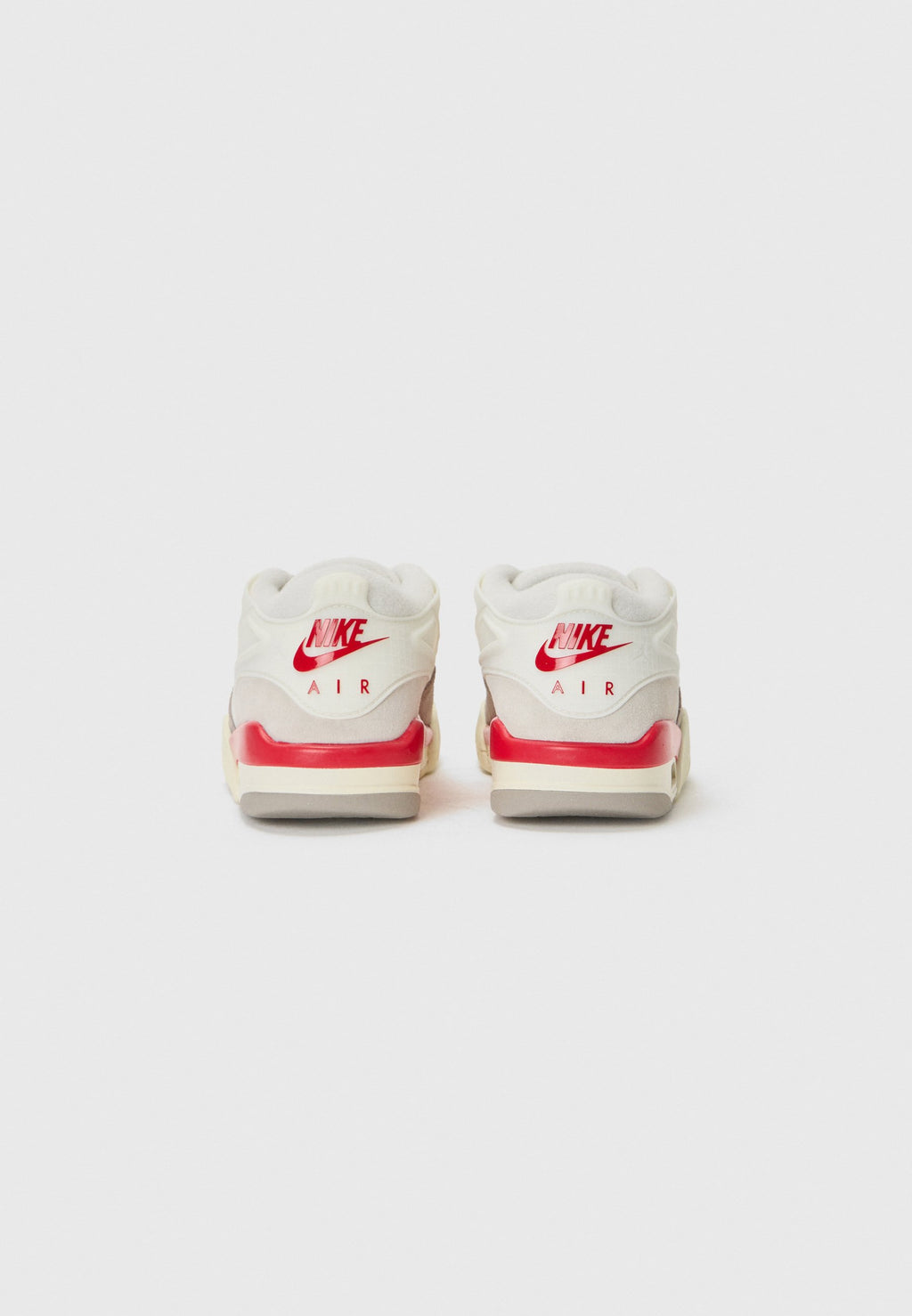 Jordan AIR 4 UNISEX