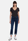 7 for all mankind