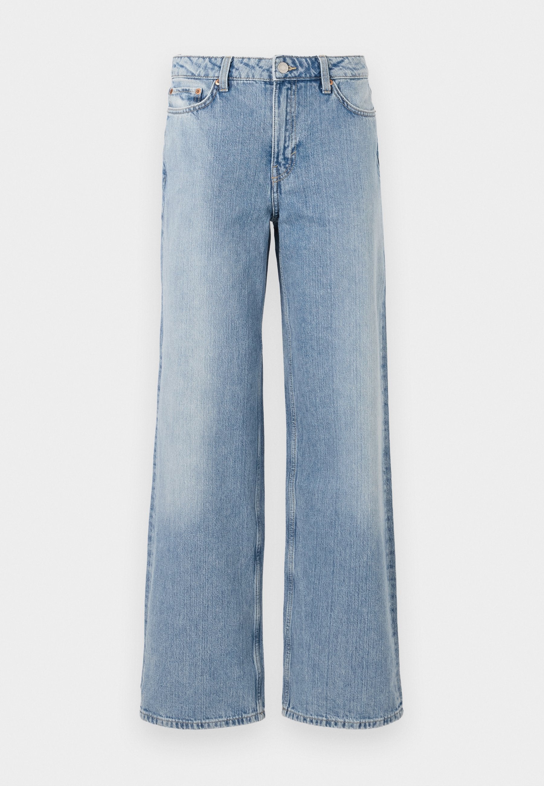 Weekday AREA LOOSE FIT