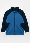 Vaude DETECTIVE