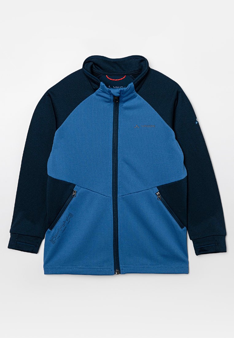 Vaude DETECTIVE