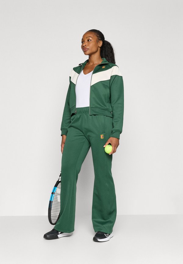 Nike Performance NIKECOURT PANT HERITAGE