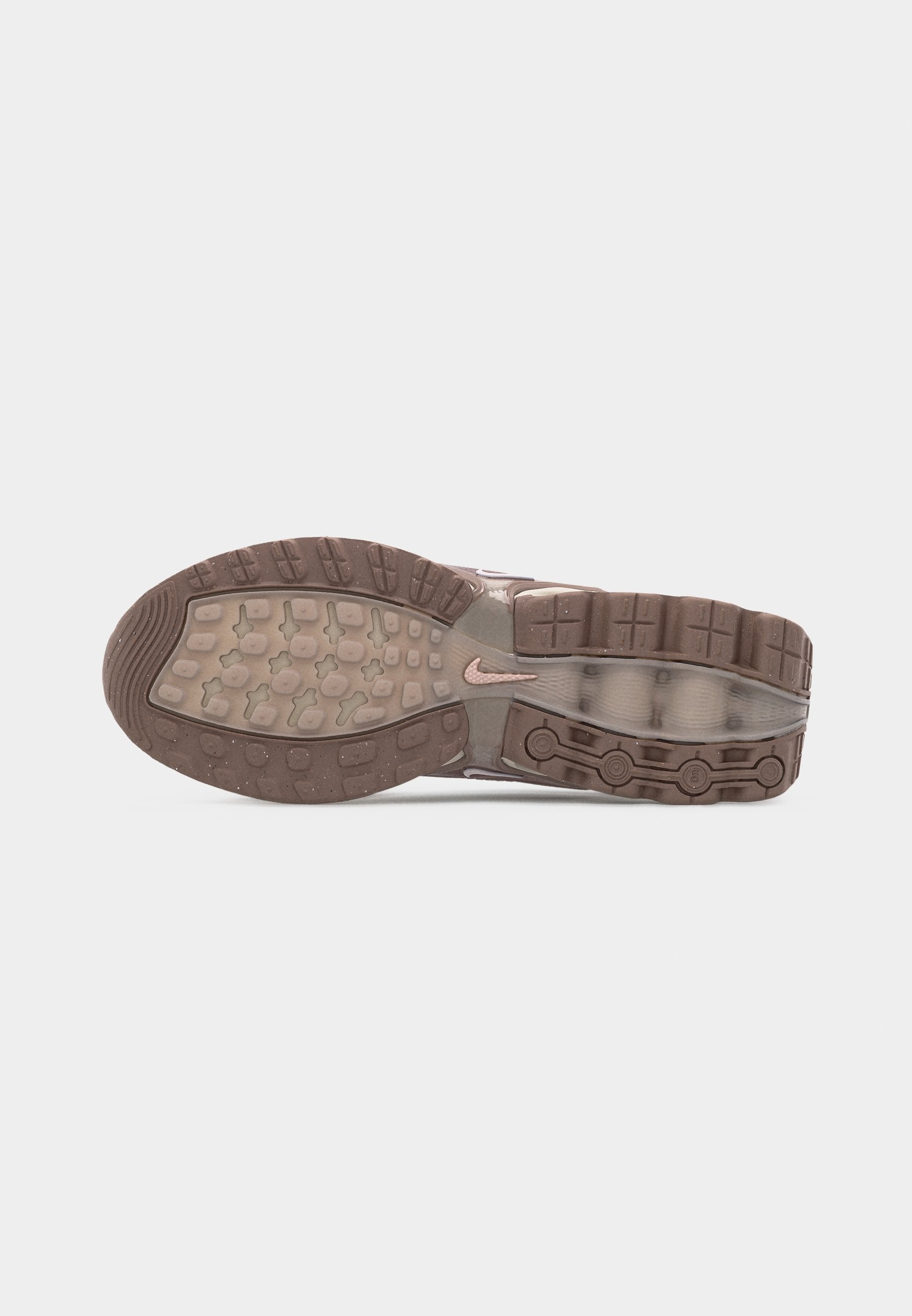 Nike Sportswear AIR MAX DN UNISEX