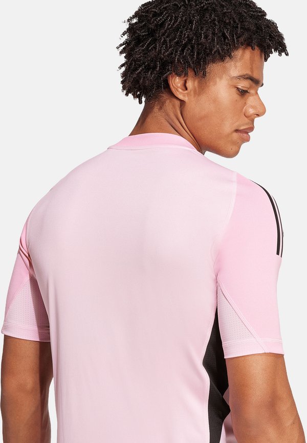 adidas Performance