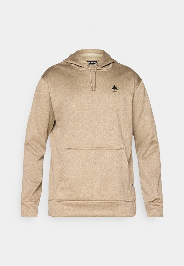 Burton MENS OAK