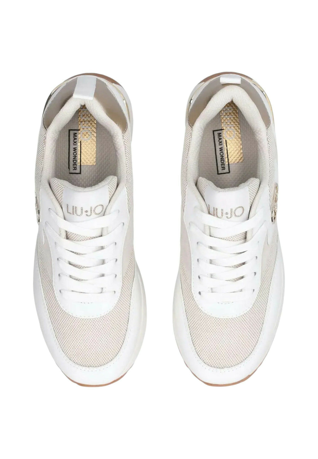 LIU JO SNEAKERS