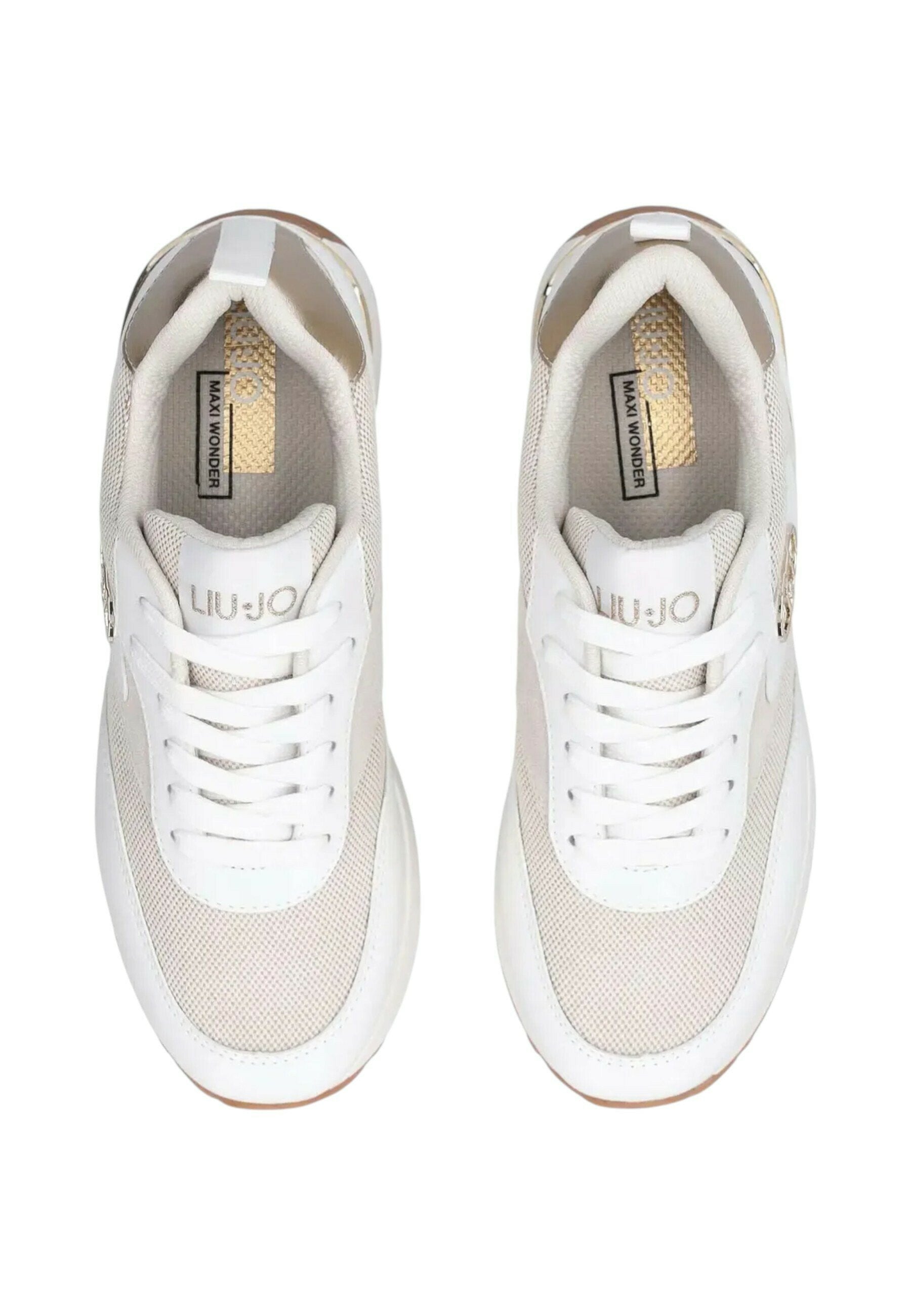 LIU JO SNEAKERS