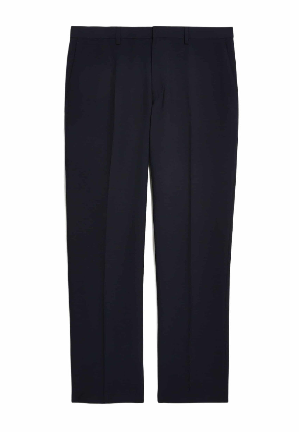 Marks & Spencer SLIM FIT