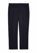 Marks & Spencer SLIM FIT